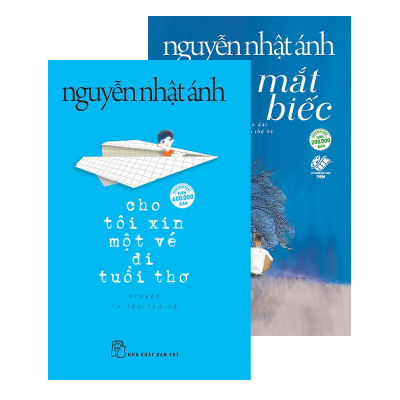 Nhà Sách Tử Tế