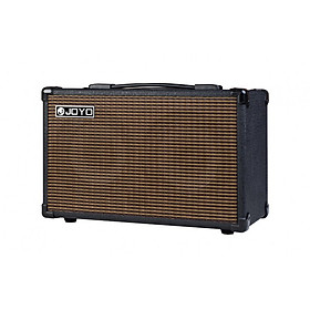 Amplifier