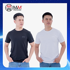 Áo thun nam