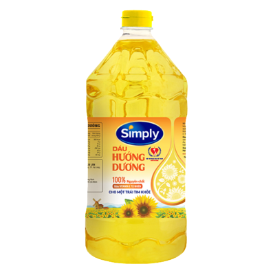 Bách Hóa Online