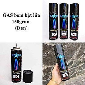 Bếp nướng, vỉ nướng