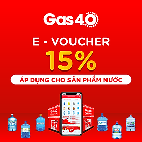 Dịch vụ khác