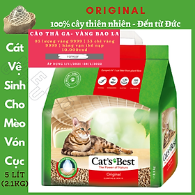 Đồ dùng vệ sinh thú cưng