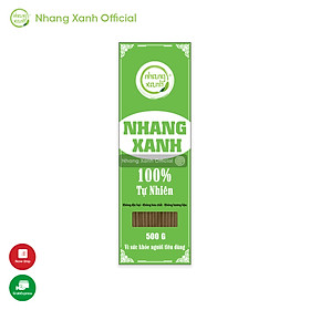 Đồ thờ cúng
