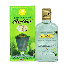 Dụng cụ chăm sóc sức khỏe