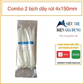 Dụng cụ sửa chữa nhà cửa