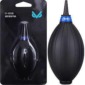 Dụng Cụ Vệ Sinh Máy Ảnh