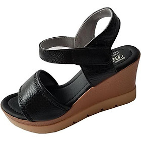 Giày sandals nữ