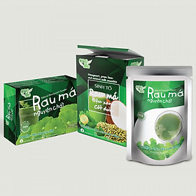 Hàng Mùa Vụ Khác