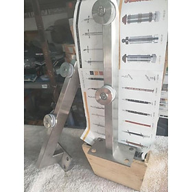 Voucher khóa học