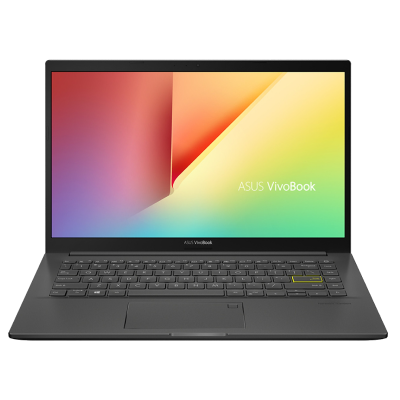 Laptop - Máy Vi Tính - Linh kiện