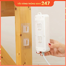 Miếng dán đa năng