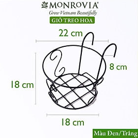 Ngoại thất sân vườn