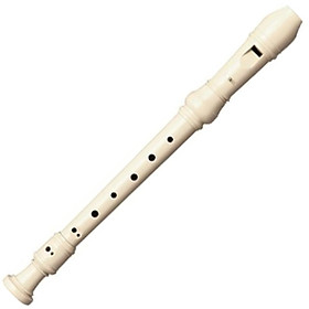 Nhạc cụ hơi