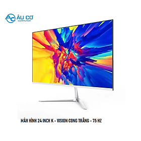 PC - Máy Tính Bộ