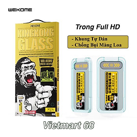 Phụ Kiện Điện Thoại và Máy Tính Bảng