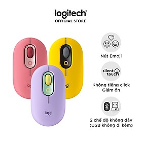 Phụ kiện máy tính và Laptop