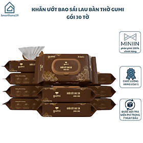 Phụ kiện thờ cúng