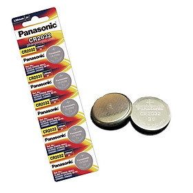 Pin và dụng cụ sạc pin
