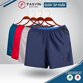 Quần áo chạy bộ và đi bộ