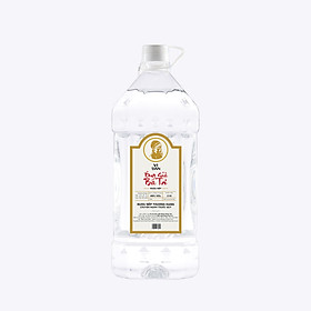Rượu
