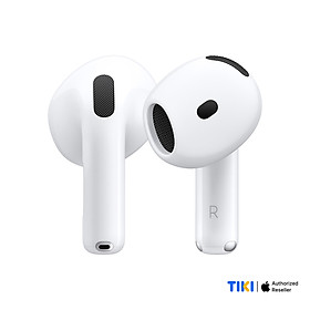 Tai Nghe Bluetooth