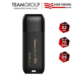 Thiết Bị Lưu Trữ