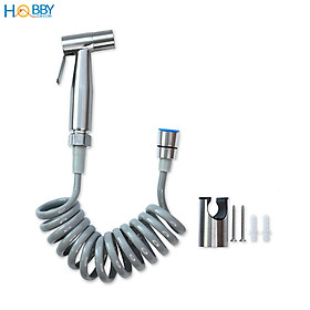 Thiết bị phòng tắm