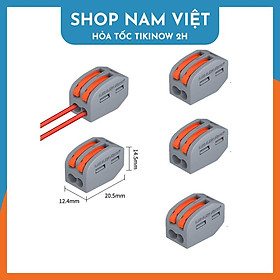 Thiết Bị Thông Minh và Linh Kiện Điện Tử
