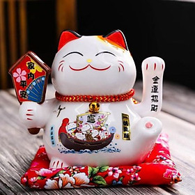 Vật phẩm phong thủy