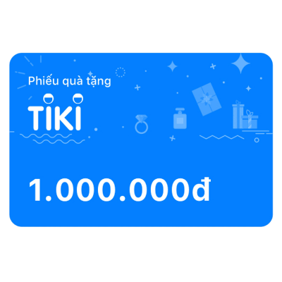 Voucher - Dịch vụ